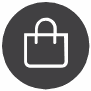 icon-commerce.png