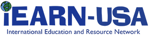 iearnlogo.png