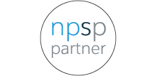 NPSP Partner Badge