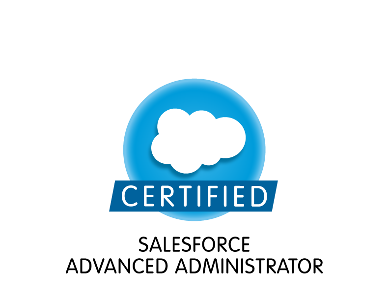 sfdc-cert-advanced