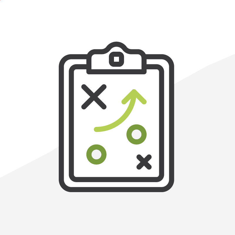 Permission Sets now in an org near you.