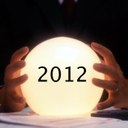 Cloud Computing Predictions for 2012