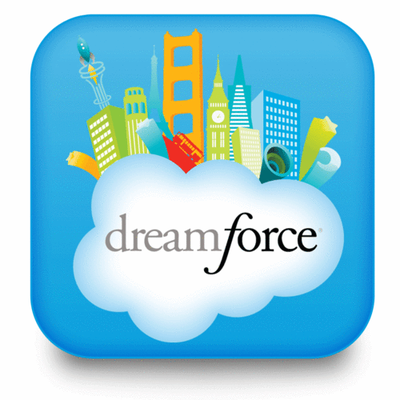 Dreamforce for Newbies: A Recount of #DF11 from Fresh Eyes