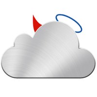How Apple Helps and Hurts with iCloud