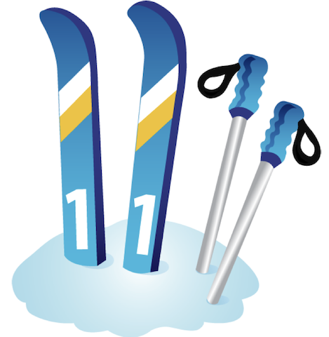 Permissions Sets Coming to a Salesforce Org Near You
