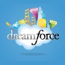 Dreamforce 12 Aftermath & Reflections
