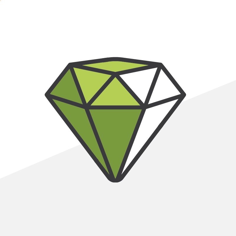 All are listed on the Chrome Web Store. Click the header to view the listing.
