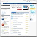 How to Publish an App on the AppExchange