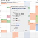 Managing the Family Calendar in the Cloud with iCal