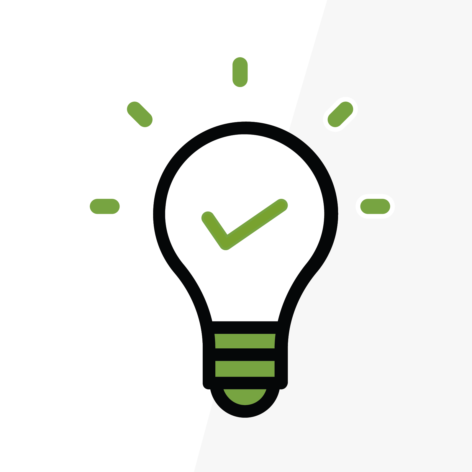 Quick & Easy Salesforce Validation Rules