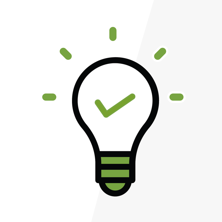 Quick and Easy Salesforce Validation Rules Quick and Easy Salesforce Validation Rules