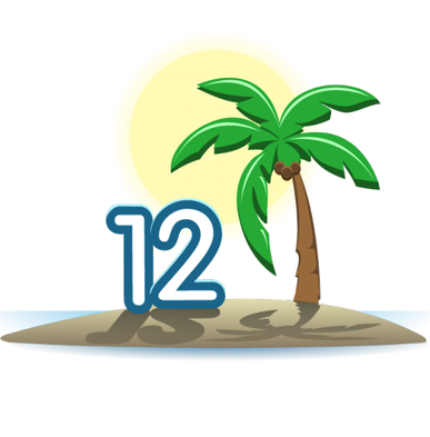 Salesforce Summer 12 Release Notes Rapid Reaction