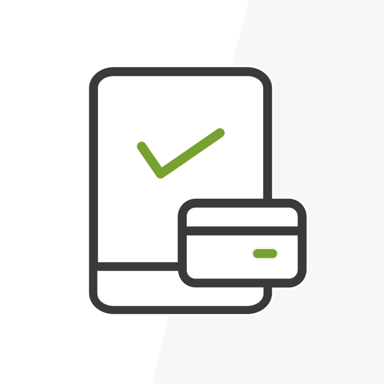 The Best & Worst iOS Podcast Apps The Best & Worst iOS Podcast Apps