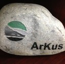 Arkus Fun Facts