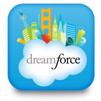 Dreamforce 13 Predictions