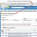 How to Report on Salesforce Notes & Attachments