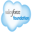 Non-Profit Resources at Dreamforce 13