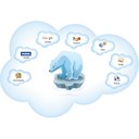 Salesforce.com Service Enhancements in Winter 14