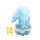 Salesforce.com Winter 14 Release Notes Rapid Reaction