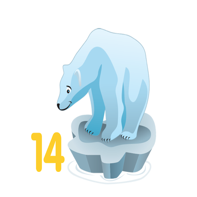 Salesforce.com Winter 14 Release Notes Rapid Reaction