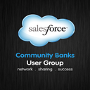 The Community Banking User Group