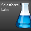 Top 5 Salesforce Labs Apps