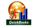 Syncing Between QuickBooks and Salesforce.com