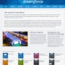 Banking Resources at Dreamforce 14