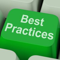 Best Practices for Getting Started with Salesforce.com