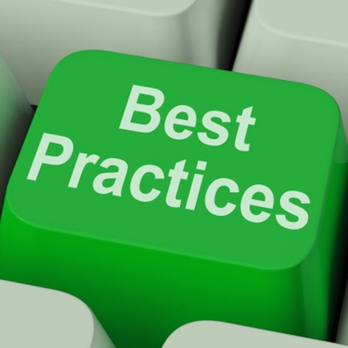 Best Practices for Getting Started with Salesforce.com Best Practices for Getting Started with Salesforce.com