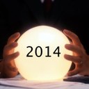 Cloud Computing Predictions for 2014