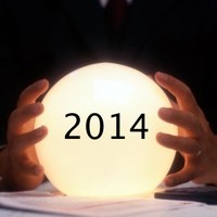 Cloud Computing Predictions for 2014