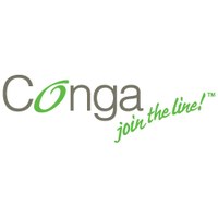 Conga Composer 8 Features Coming Soon