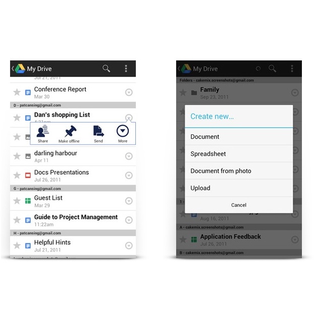 google drive app not opening on mac google drive app not opening on mac