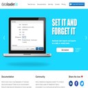Review: Dataloader.io