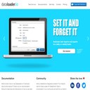 Review: Dataloader.io