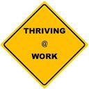 Work.com, Summer 14, and What is in It For You