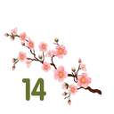 Salesforce Spring 14 Release Notes Rapid Reaction