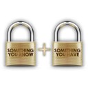 Salesforce Two-Factor Authentication - A Test Drive