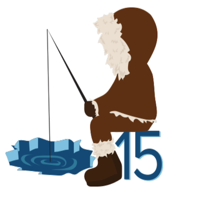 Salesforce Winter 15 Release Notes Rapid Reaction