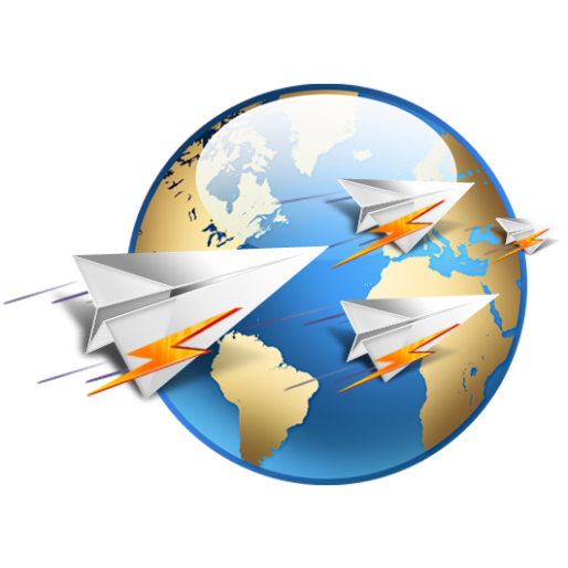Using Listviews to Mass Email - Alternative to Automation Using Listviews to Mass Email - Alternative to Automation