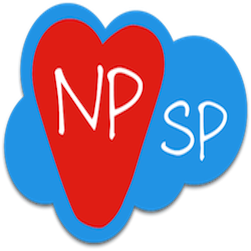 What's New With Salesforce.com's Nonprofit Starter Pack 3.0 What's New With Salesforce.com's Nonprofit Starter Pack 3.0