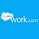 Work.com Overview