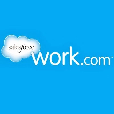 Work.com Overview
