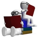 Certification Study Techniques & Resources 