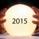 Cloud Computing Predictions for 2015