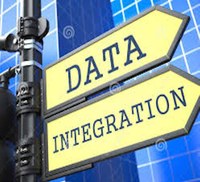 Light Integration with Salesforce Using Data Loading Tools