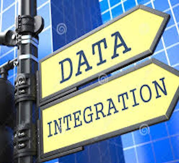 Light Integration with Salesforce Using Data Loading Tools