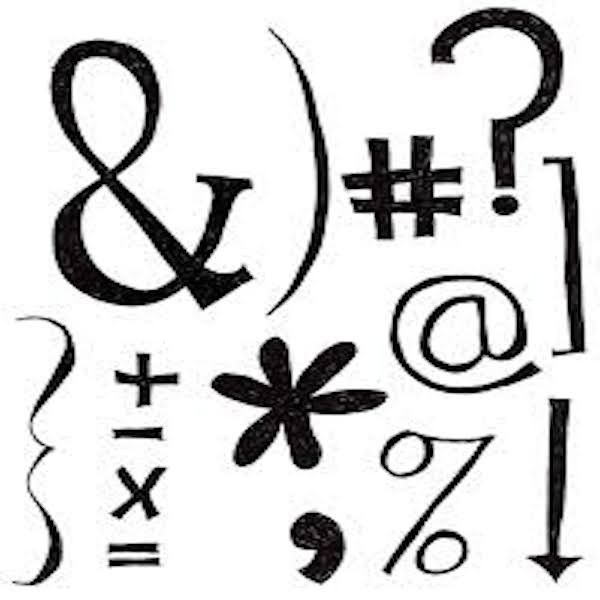 Loading Data with Special Characters Loading Data with Special Characters
