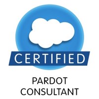 Passing the Pardot Certified Consulting Exam